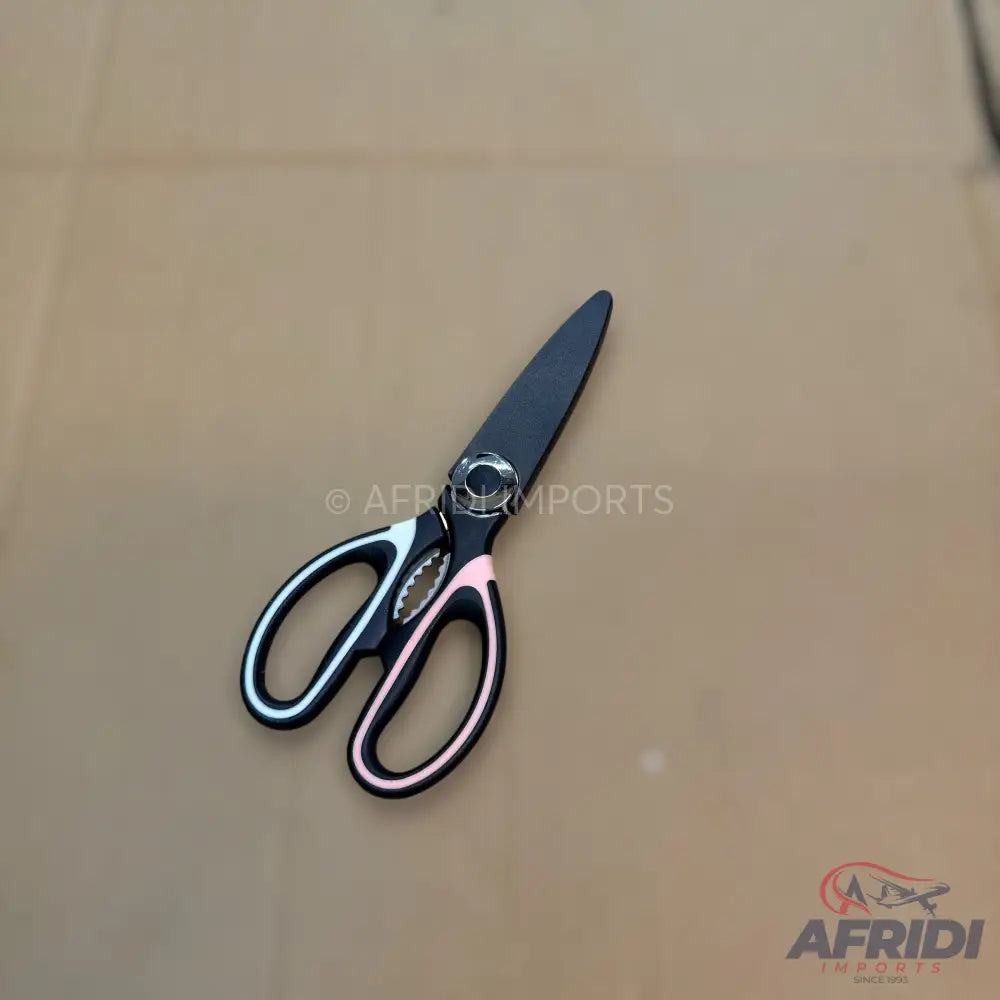 Kitchen Scissor