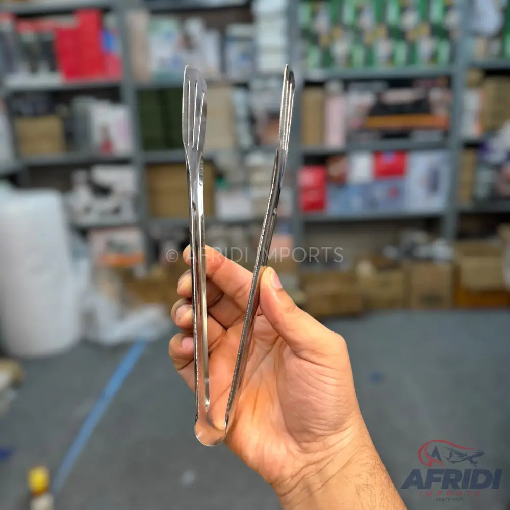 Kitchen Tong