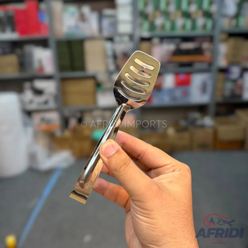 Kitchen Tong