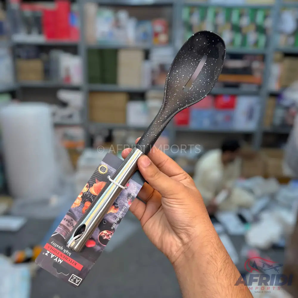 Kitchen Utensils