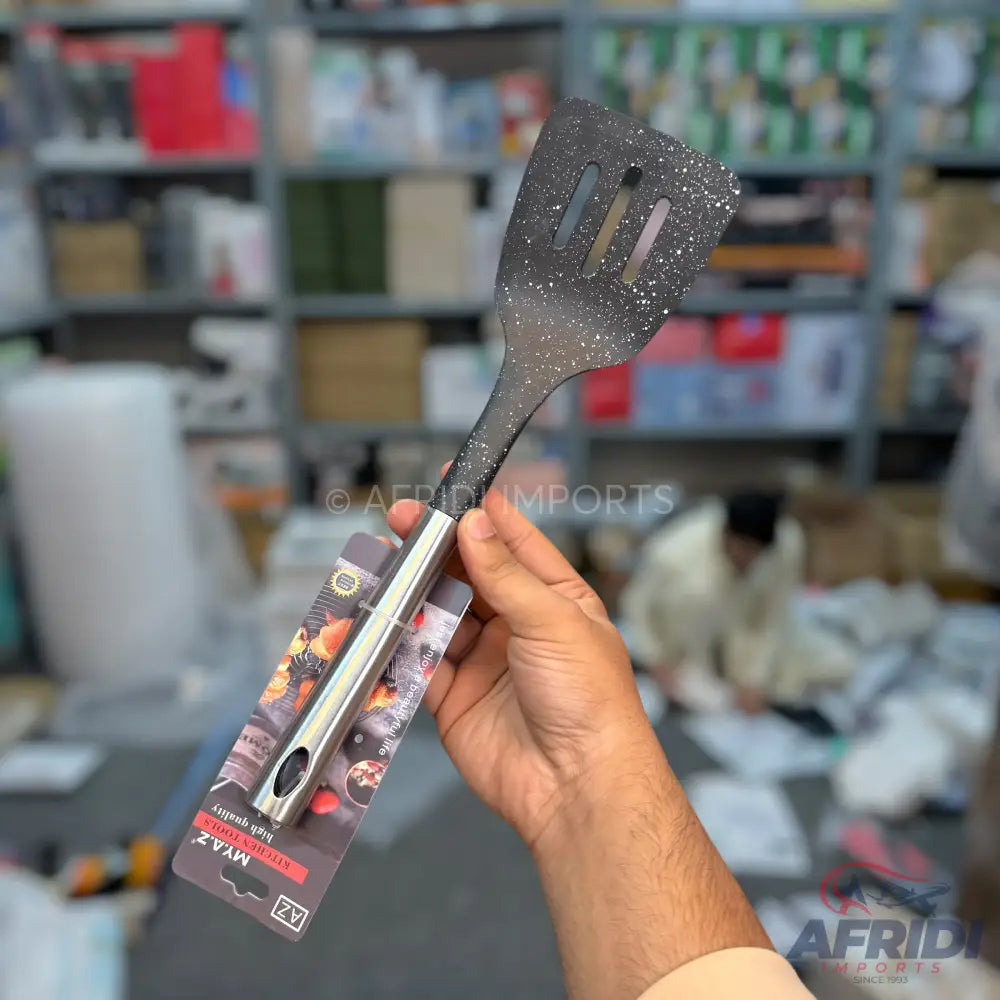 Kitchen Utensils