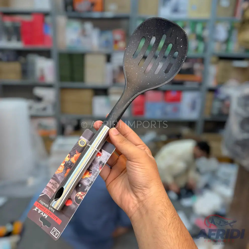 Kitchen Utensils