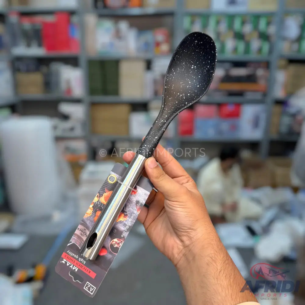 Kitchen Utensils