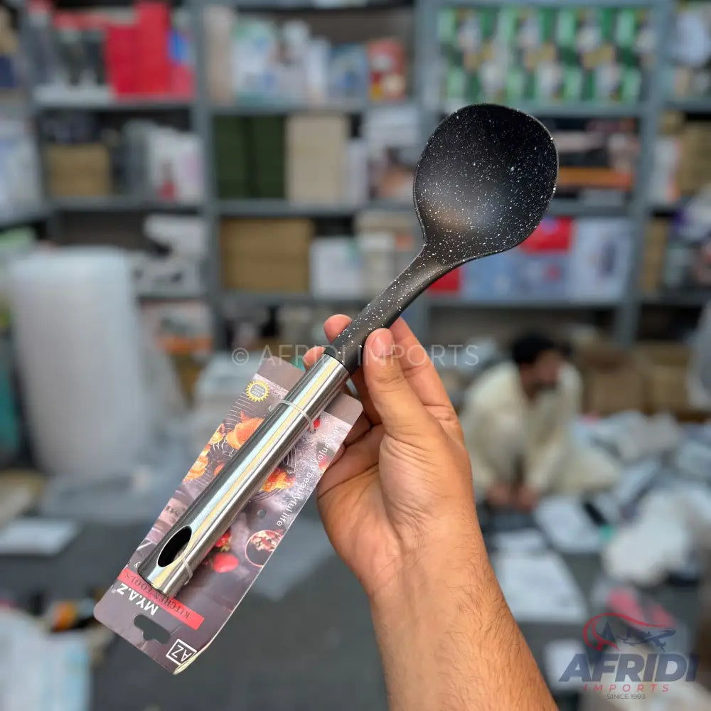 Kitchen Utensils