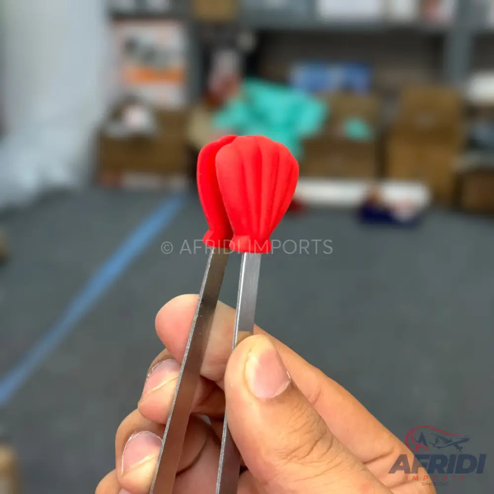 Mini Tong