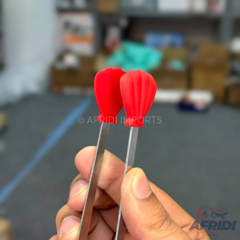 Mini Tong