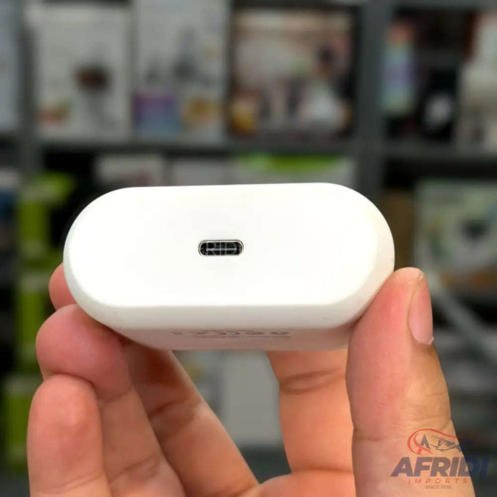 Sengmai Wireless Earbuds