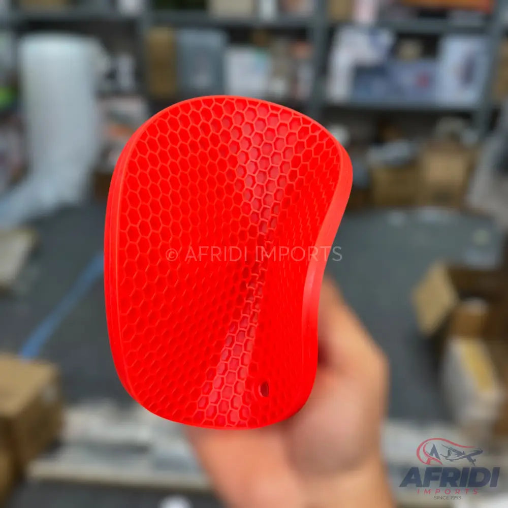 Silicone Hot Pot Base