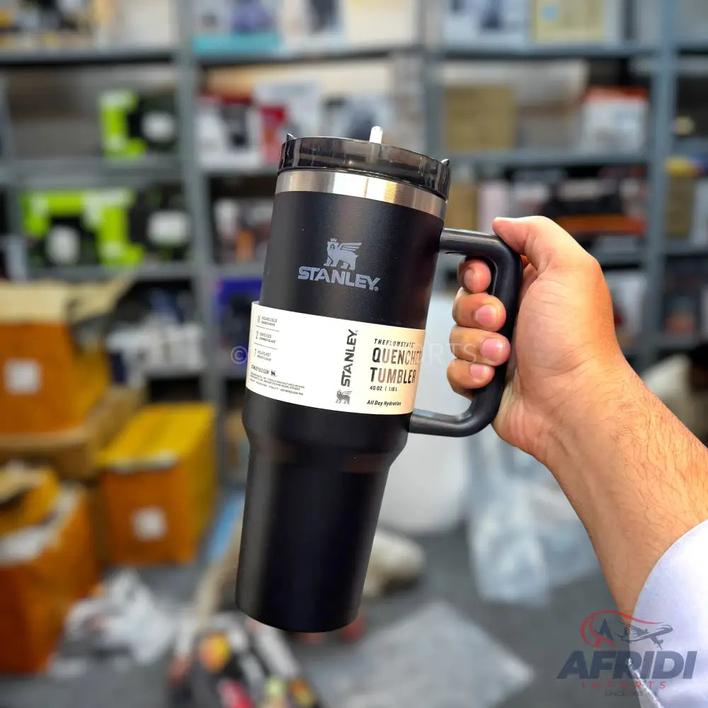 Stanley 1.18L Original Tumbler