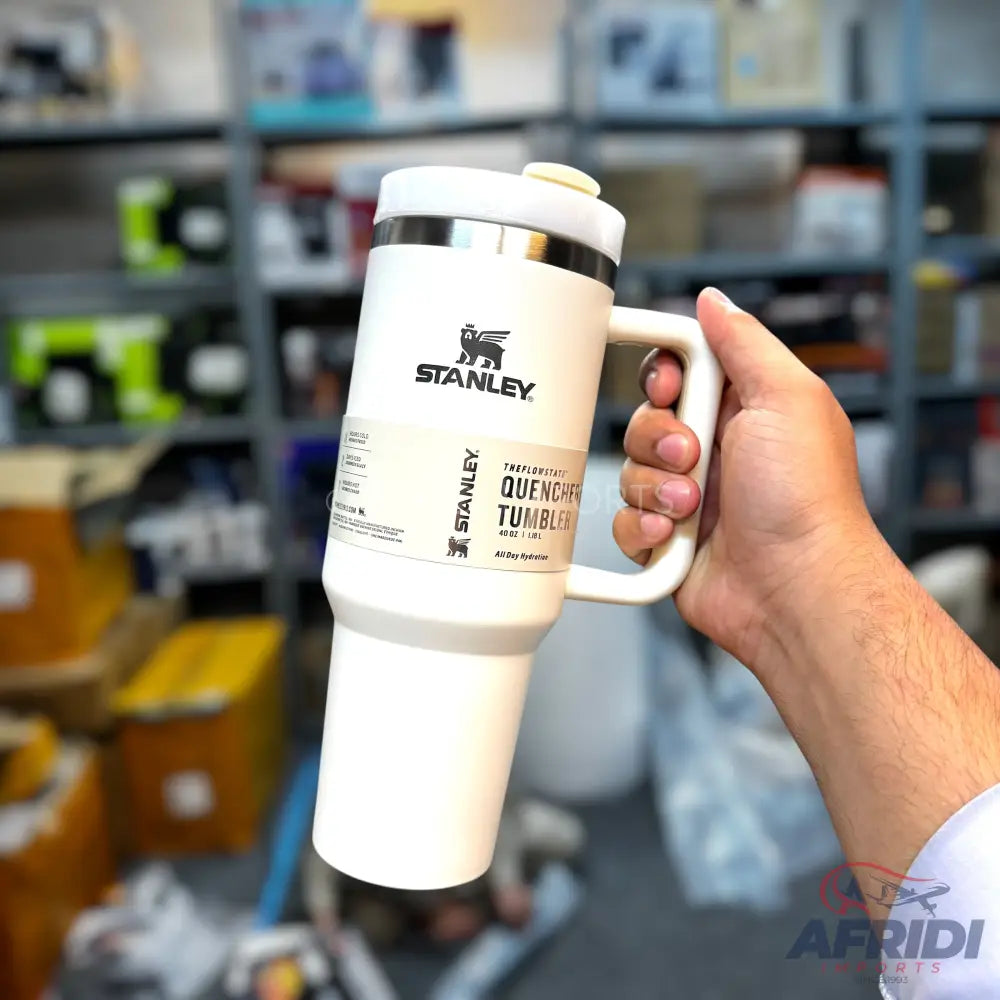 Stanley 1.18L Original Tumbler