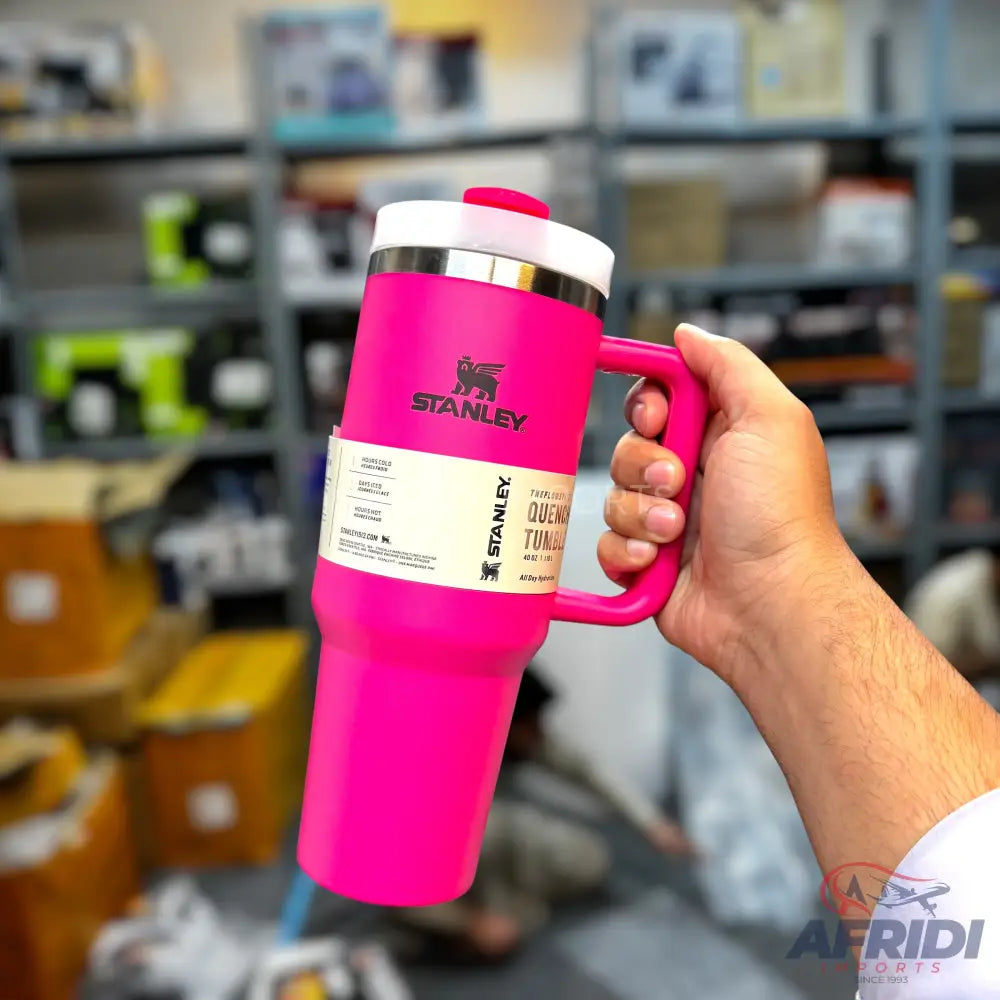 Stanley 1.18L Original Tumbler