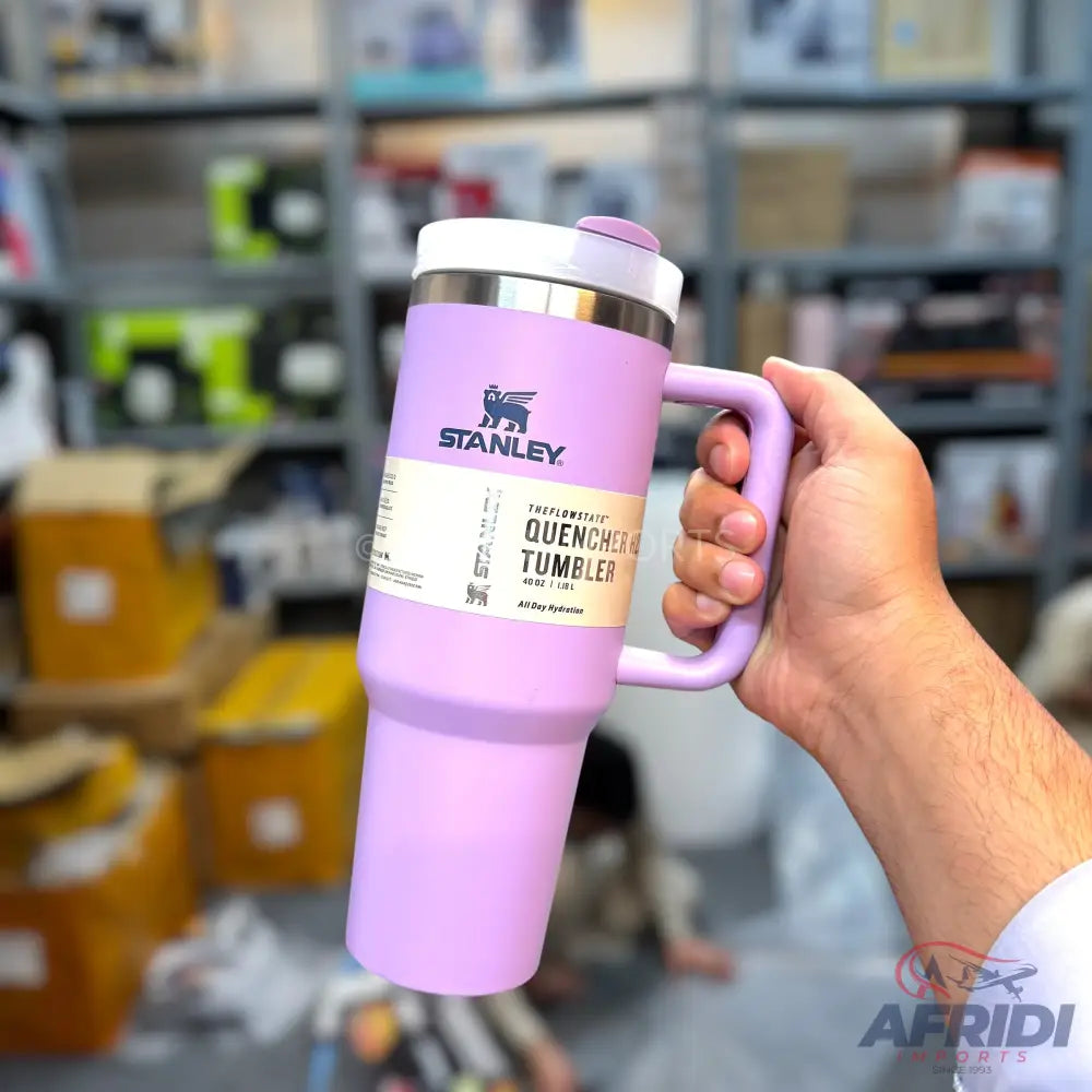 Stanley 1.18L Original Tumbler