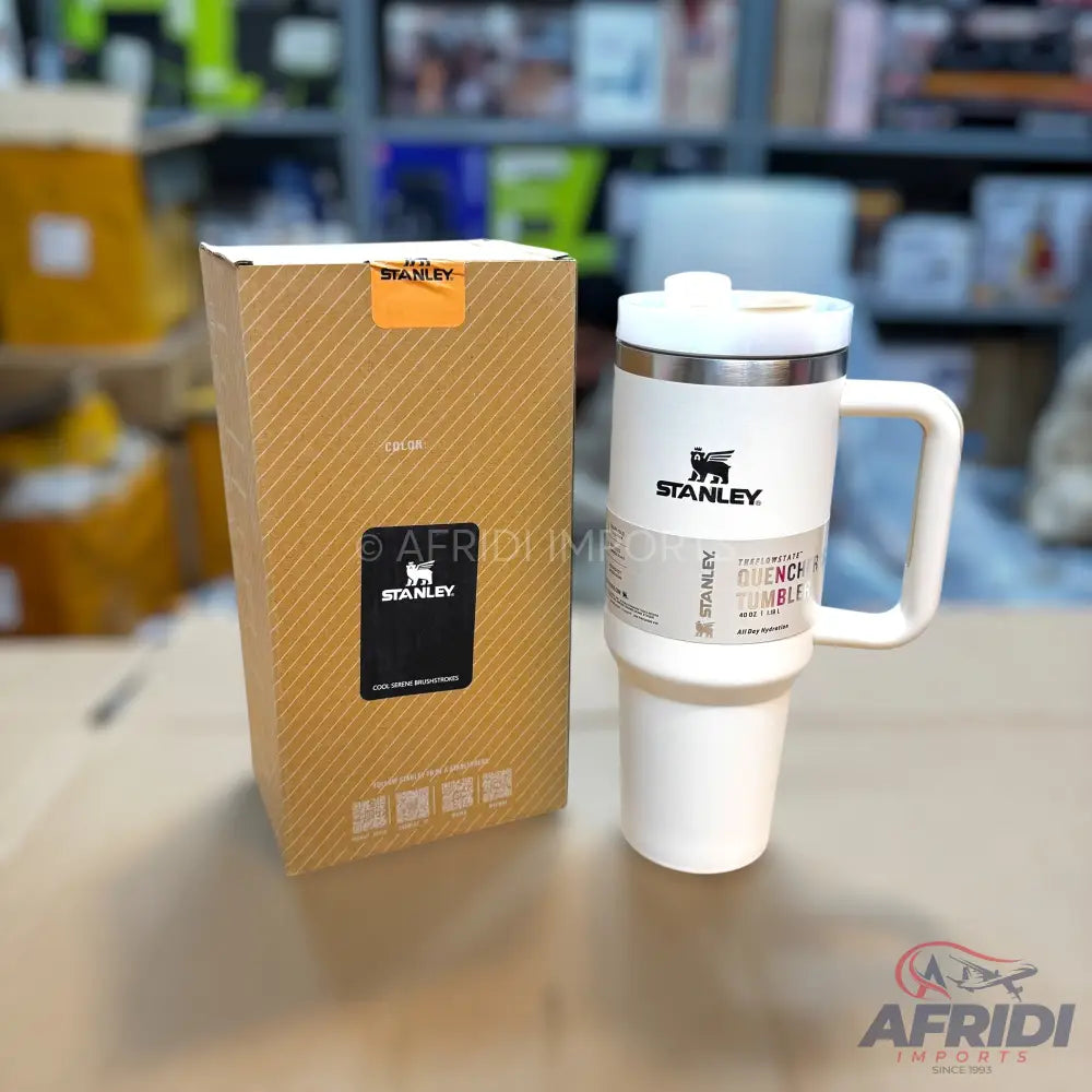 Stanley 1.18L Original Tumbler