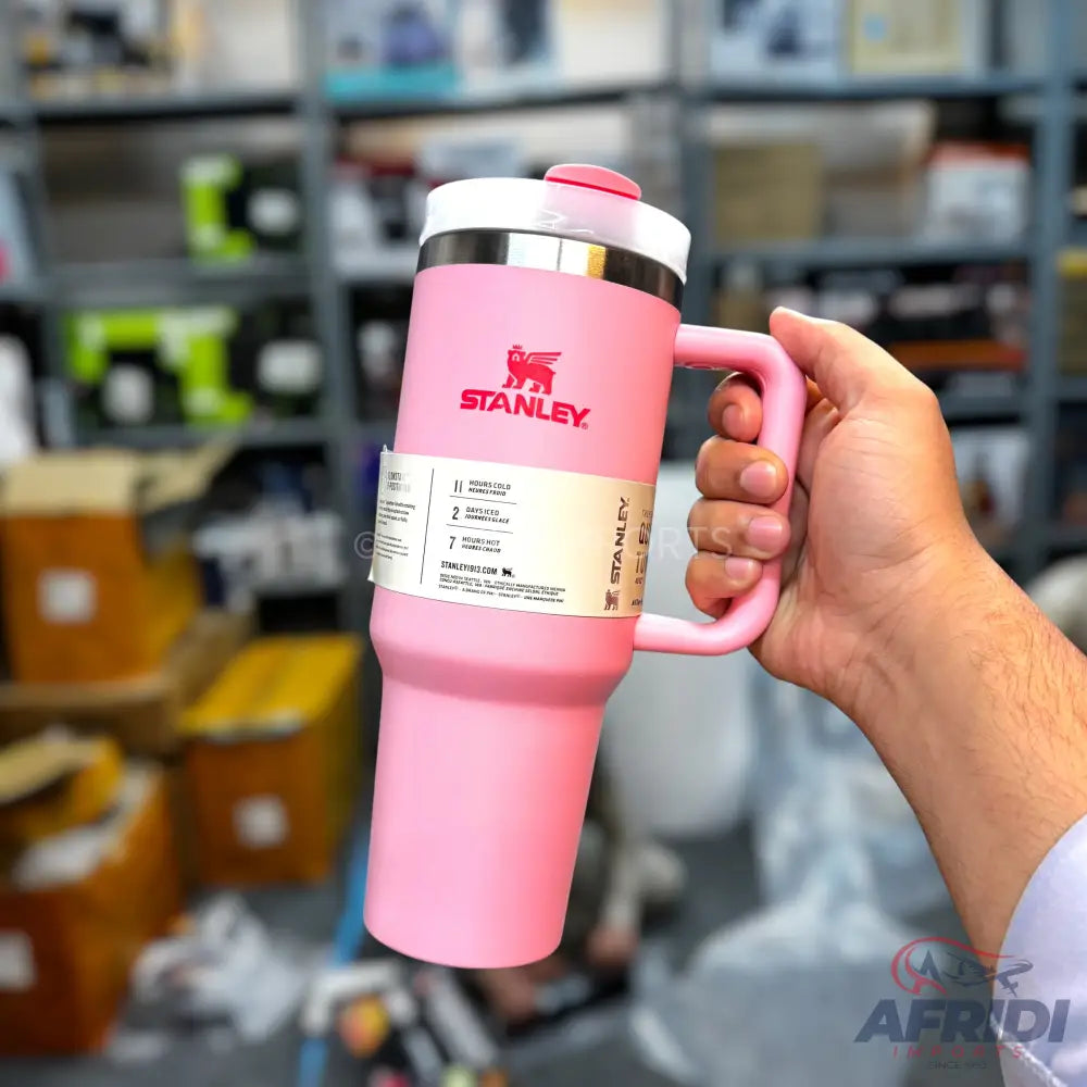 Stanley 1.18L Original Tumbler